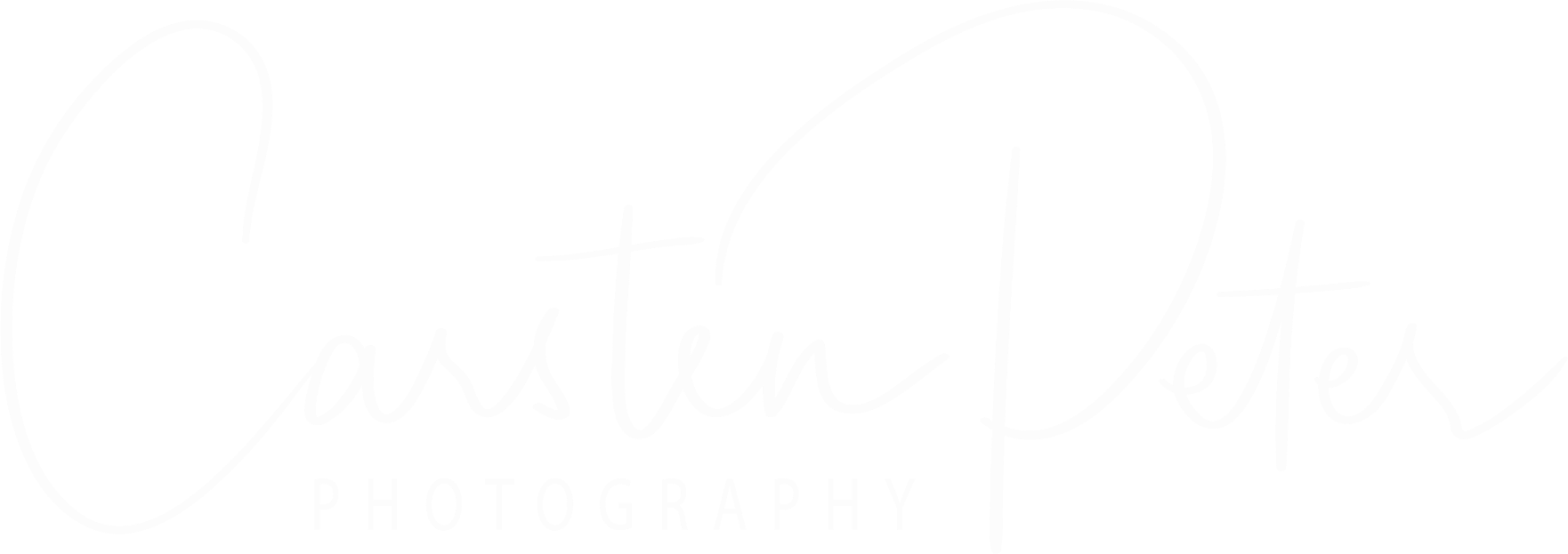Carsten Peter Photography