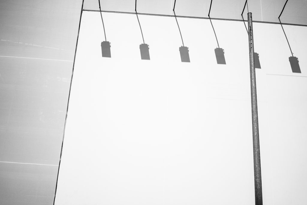 20140612-Italy-Milano-Bustour-White-Street-Ligth-S-ca